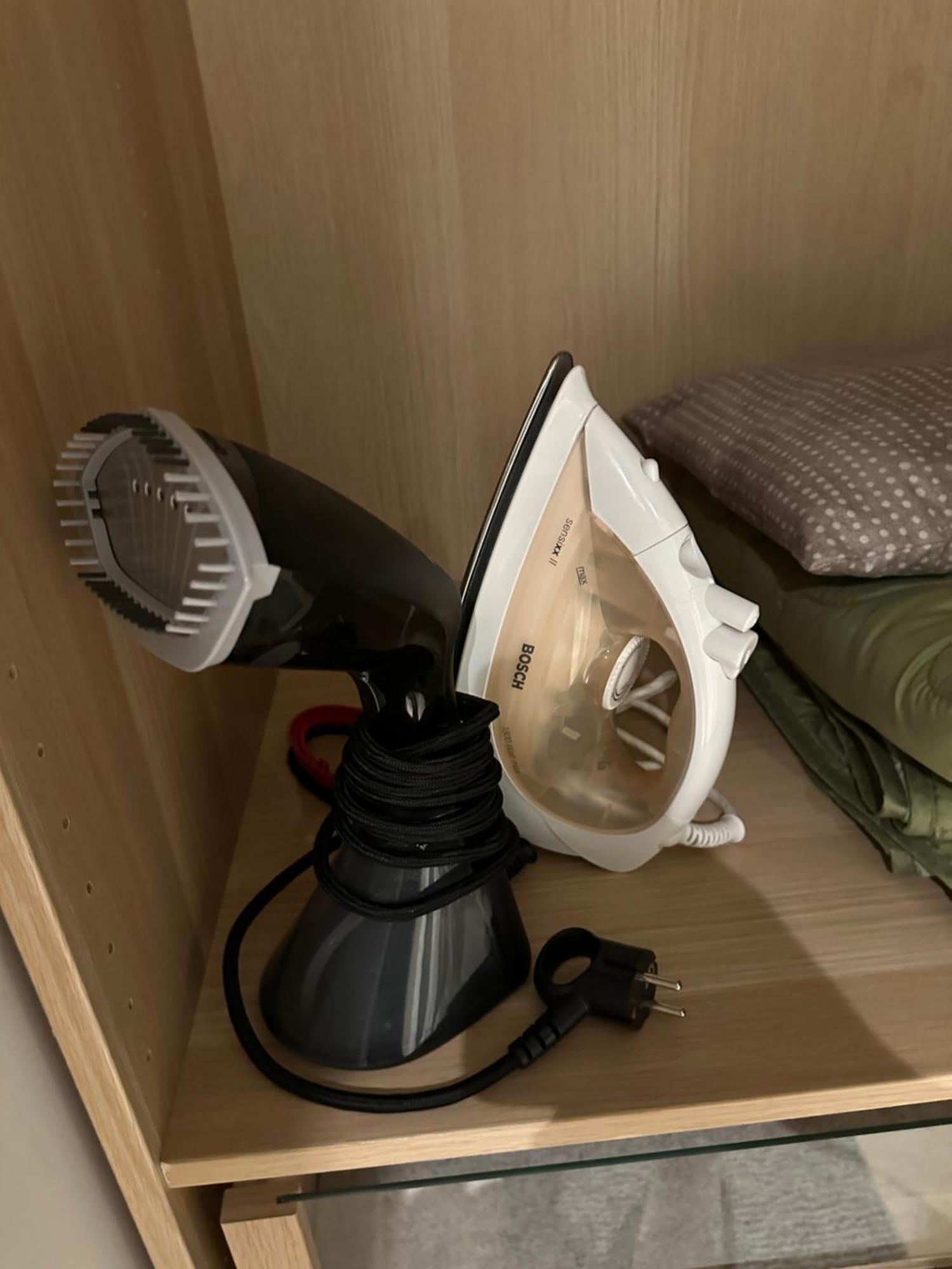 Penthouse In Oslo'S Hippest District Gruenerlokkaアパートメント エクステリア 写真